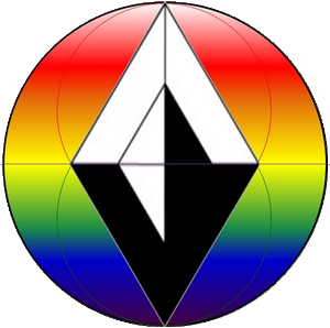 Logo Clés-Universelles - Jean-Paul Auvolat